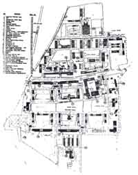 USAREUR - Cities - Augsburg